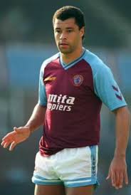 PAUL MCGRATH